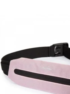 EASTPAK ΖΩΝΗ JUNIP BELT Ροζ Ανοιχτό 14 EASTPAK ΖΩΝΗ JUNIP BELT Ροζ Ανοιχτό -ΓΥΝΑΙΚΕΙΕΣ ΤΣΑΝΤΕΣ Κατάστημα πωλήσεων 30 1373
