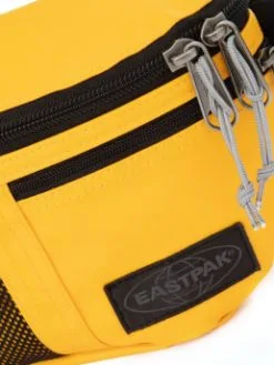 EASTPAK ΤΣΑΝΤΑ ΜΕΣΗΣ SAWER Κίτρινο 14 EASTPAK ΤΣΑΝΤΑ ΜΕΣΗΣ SAWER Κίτρινο -ΓΥΝΑΙΚΕΙΕΣ ΤΣΑΝΤΕΣ Κατάστημα πωλήσεων 30 1375
