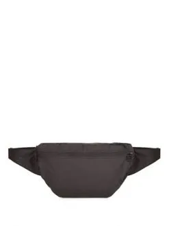 EASTPAK ΤΣΑΝΤΑΚΙ ΜΕΣΗΣ SPRINGER XXL Μαύρο 10 EASTPAK ΤΣΑΝΤΑΚΙ ΜΕΣΗΣ SPRINGER XXL Μαύρο -ΓΥΝΑΙΚΕΙΕΣ ΤΣΑΝΤΕΣ Κατάστημα πωλήσεων 30 1378