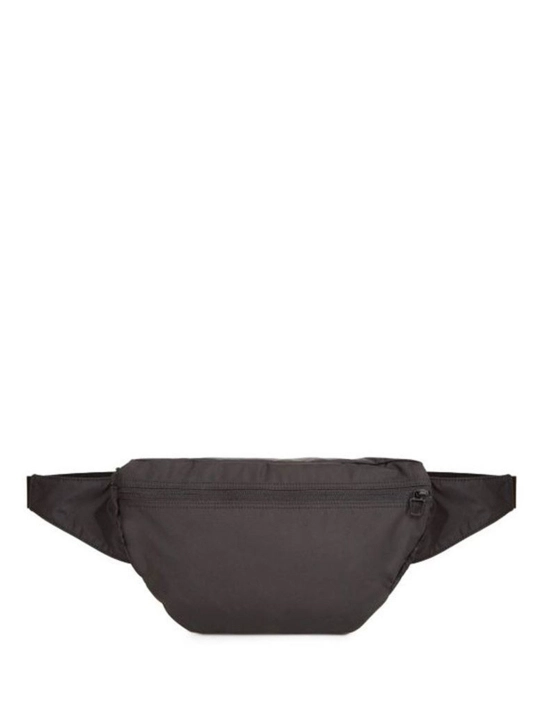 EASTPAK ΤΣΑΝΤΑΚΙ ΜΕΣΗΣ SPRINGER XXL Μαύρο 3 EASTPAK ΤΣΑΝΤΑΚΙ ΜΕΣΗΣ SPRINGER XXL Μαύρο - Image 3