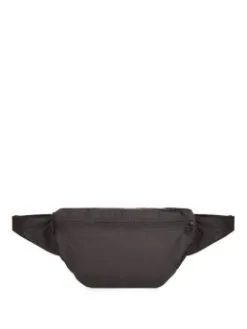 EASTPAK ΤΣΑΝΤΑΚΙ ΜΕΣΗΣ SPRINGER XXL Μαύρο 14 EASTPAK ΤΣΑΝΤΑΚΙ ΜΕΣΗΣ SPRINGER XXL Μαύρο -ΓΥΝΑΙΚΕΙΕΣ ΤΣΑΝΤΕΣ Κατάστημα πωλήσεων 30 1379