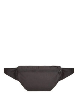 EASTPAK ΤΣΑΝΤΑΚΙ ΜΕΣΗΣ SPRINGER XXL Μαύρο 7 EASTPAK ΤΣΑΝΤΑΚΙ ΜΕΣΗΣ SPRINGER XXL Μαύρο - Image 7