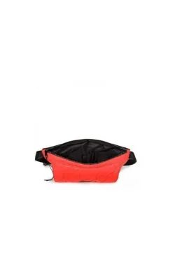 EASTPAK ΤΣΑΝΤΑΚΙ ΜΕΣΗΣ 8 EASTPAK ΤΣΑΝΤΑΚΙ ΜΕΣΗΣ -ΓΥΝΑΙΚΕΙΕΣ ΤΣΑΝΤΕΣ Κατάστημα πωλήσεων 30 1380