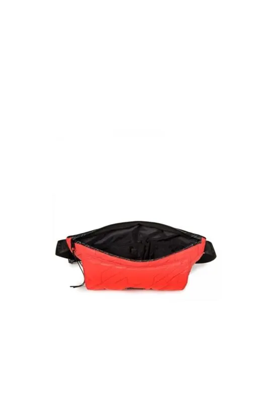 EASTPAK ΤΣΑΝΤΑΚΙ ΜΕΣΗΣ 3 EASTPAK ΤΣΑΝΤΑΚΙ ΜΕΣΗΣ - Image 3