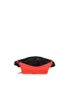 EASTPAK ΤΣΑΝΤΑΚΙ ΜΕΣΗΣ 6 EASTPAK ΤΣΑΝΤΑΚΙ ΜΕΣΗΣ - Image 6