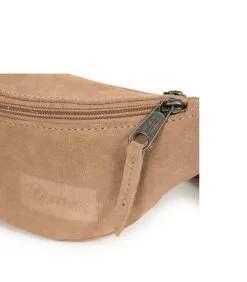 EASTPAK ΣΟΥΕΝΤ ΤΣΑΝΤΑΚΙ ΜΕΣΗΣ -ΓΥΝΑΙΚΕΙΕΣ ΤΣΑΝΤΕΣ Κατάστημα πωλήσεων 30 1382