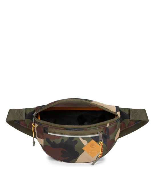 ΤΣΑΝΤΑΚΙ ΜΕΣΗΣ BUNDEL EASTPAK ΤΣΑΝΤΑΚΙ ΜΕΣΗΣ BUNDEL -ΓΥΝΑΙΚΕΙΕΣ ΤΣΑΝΤΕΣ Κατάστημα πωλήσεων 30 1384