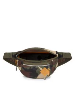 EASTPAK ΤΣΑΝΤΑΚΙ ΜΕΣΗΣ BUNDEL 6 EASTPAK ΤΣΑΝΤΑΚΙ ΜΕΣΗΣ BUNDEL -ΓΥΝΑΙΚΕΙΕΣ ΤΣΑΝΤΕΣ Κατάστημα πωλήσεων 30 1385