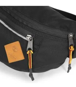 EASTPAK TΣΑΝΤΑΚΙ ΜΕΣΗΣ BUNDEL -ΓΥΝΑΙΚΕΙΕΣ ΤΣΑΝΤΕΣ Κατάστημα πωλήσεων 30 1386