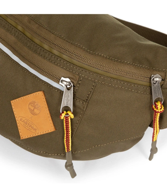 EASTPAK ΤΣΑΝΤΑΚΙ ΜΕΣΗΣ BUNDEL 3 EASTPAK ΤΣΑΝΤΑΚΙ ΜΕΣΗΣ BUNDEL - Image 3