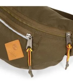 EASTPAK ΤΣΑΝΤΑΚΙ ΜΕΣΗΣ BUNDEL 11 EASTPAK ΤΣΑΝΤΑΚΙ ΜΕΣΗΣ BUNDEL -ΓΥΝΑΙΚΕΙΕΣ ΤΣΑΝΤΕΣ Κατάστημα πωλήσεων 30 1389