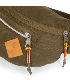 EASTPAK ΤΣΑΝΤΑΚΙ ΜΕΣΗΣ BUNDEL 6 EASTPAK ΤΣΑΝΤΑΚΙ ΜΕΣΗΣ BUNDEL - Image 6