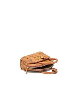 MCM ΤΣΑΝΤΑ ANNA TOTE SMALL -ΓΥΝΑΙΚΕΙΕΣ ΤΣΑΝΤΕΣ Κατάστημα πωλήσεων 30 139