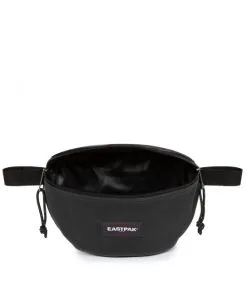 EASTPAK ΤΣΑΝΤΑΚΙ ΜΕΣΗΣ SPRINGER SMOOTH -ΓΥΝΑΙΚΕΙΕΣ ΤΣΑΝΤΕΣ Κατάστημα πωλήσεων 30 1390