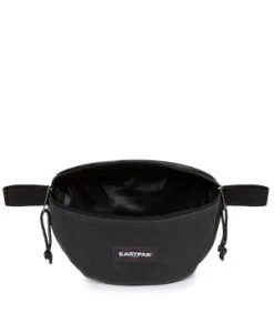 EASTPAK ΤΣΑΝΤΑΚΙ ΜΕΣΗΣ SPRINGER SMOOTH -ΓΥΝΑΙΚΕΙΕΣ ΤΣΑΝΤΕΣ Κατάστημα πωλήσεων 30 1391