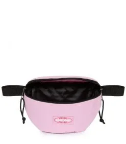 EASTPAK ΤΣΑΝΤΑΚΙ ΜΕΣΗΣ SPRINGER SMOOTH 10 EASTPAK ΤΣΑΝΤΑΚΙ ΜΕΣΗΣ SPRINGER SMOOTH -ΓΥΝΑΙΚΕΙΕΣ ΤΣΑΝΤΕΣ Κατάστημα πωλήσεων 30 1392