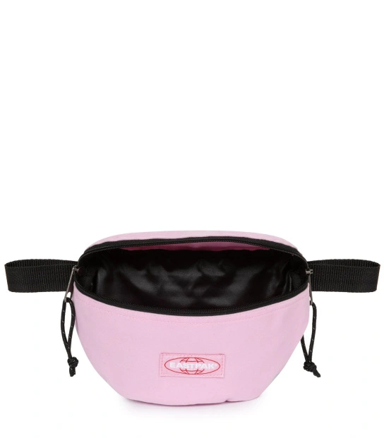 EASTPAK ΤΣΑΝΤΑΚΙ ΜΕΣΗΣ SPRINGER SMOOTH 3 EASTPAK ΤΣΑΝΤΑΚΙ ΜΕΣΗΣ SPRINGER SMOOTH - Image 3