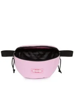 EASTPAK ΤΣΑΝΤΑΚΙ ΜΕΣΗΣ SPRINGER SMOOTH 14 EASTPAK ΤΣΑΝΤΑΚΙ ΜΕΣΗΣ SPRINGER SMOOTH -ΓΥΝΑΙΚΕΙΕΣ ΤΣΑΝΤΕΣ Κατάστημα πωλήσεων 30 1393