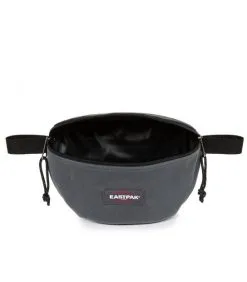 EASTPAK ΤΣΑΝΤΑΚΙ ΜΕΣΗΣ SPRINGER SMOOTH 10 EASTPAK ΤΣΑΝΤΑΚΙ ΜΕΣΗΣ SPRINGER SMOOTH -ΓΥΝΑΙΚΕΙΕΣ ΤΣΑΝΤΕΣ Κατάστημα πωλήσεων 30 1394