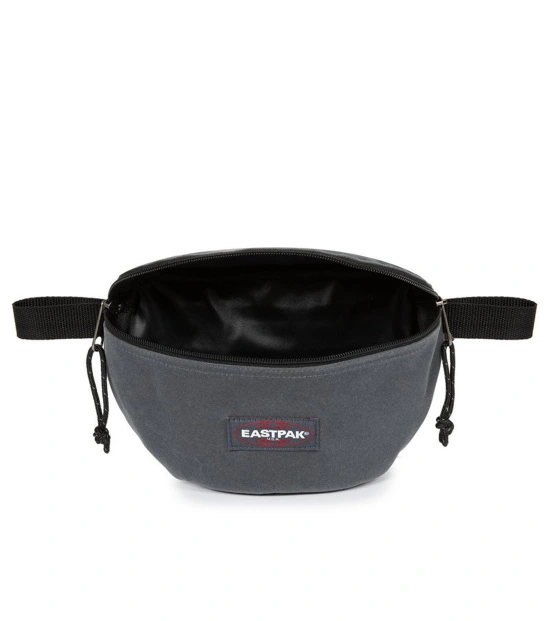 EASTPAK ΤΣΑΝΤΑΚΙ ΜΕΣΗΣ SPRINGER SMOOTH 3 EASTPAK ΤΣΑΝΤΑΚΙ ΜΕΣΗΣ SPRINGER SMOOTH - Image 3