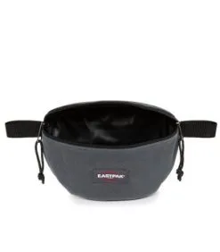 EASTPAK ΤΣΑΝΤΑΚΙ ΜΕΣΗΣ SPRINGER SMOOTH 14 EASTPAK ΤΣΑΝΤΑΚΙ ΜΕΣΗΣ SPRINGER SMOOTH -ΓΥΝΑΙΚΕΙΕΣ ΤΣΑΝΤΕΣ Κατάστημα πωλήσεων 30 1395