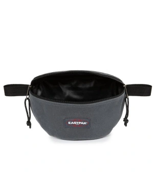 EASTPAK ΤΣΑΝΤΑΚΙ ΜΕΣΗΣ SPRINGER SMOOTH 7 EASTPAK ΤΣΑΝΤΑΚΙ ΜΕΣΗΣ SPRINGER SMOOTH - Image 7