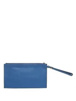 FURLA ΔΕΡΜΑΤΙΝΟΣ ΦΑΚΕΛΟΣ BABYLON S Γαλάζιο 10 FURLA ΔΕΡΜΑΤΙΝΟΣ ΦΑΚΕΛΟΣ BABYLON S Γαλάζιο -ΓΥΝΑΙΚΕΙΕΣ ΤΣΑΝΤΕΣ Κατάστημα πωλήσεων 30 1398