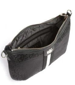 DKNY ΣΤΑΥΡΩΤΗ ΤΣΑΝΤΑ 8 DKNY ΣΤΑΥΡΩΤΗ ΤΣΑΝΤΑ -ΓΥΝΑΙΚΕΙΕΣ ΤΣΑΝΤΕΣ Κατάστημα πωλήσεων 30 14