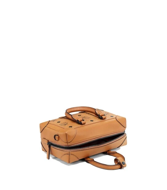 ΤΣΑΝΤΑ SOFT BERLIN CROSS SMALL MCM ΤΣΑΝΤΑ SOFT BERLIN CROSS SMALL -ΓΥΝΑΙΚΕΙΕΣ ΤΣΑΝΤΕΣ Κατάστημα πωλήσεων 30 140