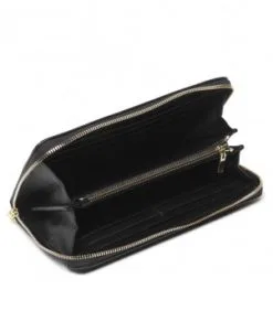 TED BAKER ΔΕΡΜΑΤΙΝΟ ΠΟΡΤΟΦΟΛΙ GARCEY ZIP AROUND L 11 TED BAKER ΔΕΡΜΑΤΙΝΟ ΠΟΡΤΟΦΟΛΙ GARCEY ZIP AROUND L -ΓΥΝΑΙΚΕΙΕΣ ΤΣΑΝΤΕΣ Κατάστημα πωλήσεων 30 1405