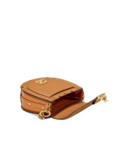 MCM ΤΣΑΝΤΑ PATRICIA NEW SHOULDER SMALL -ΓΥΝΑΙΚΕΙΕΣ ΤΣΑΝΤΕΣ Κατάστημα πωλήσεων 30 143