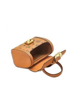 MCM ΤΣΑΝΤΑ ΩΜΟΥ SATCHEL TRACY -ΓΥΝΑΙΚΕΙΕΣ ΤΣΑΝΤΕΣ Κατάστημα πωλήσεων 30 144