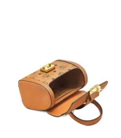 MCM ΤΣΑΝΤΑ ΩΜΟΥ SATCHEL TRACY -ΓΥΝΑΙΚΕΙΕΣ ΤΣΑΝΤΕΣ Κατάστημα πωλήσεων 30 145