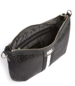 DKNY ΣΤΑΥΡΩΤΗ ΤΣΑΝΤΑ 11 DKNY ΣΤΑΥΡΩΤΗ ΤΣΑΝΤΑ -ΓΥΝΑΙΚΕΙΕΣ ΤΣΑΝΤΕΣ Κατάστημα πωλήσεων 30 15