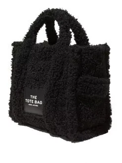 MARC JACOBS ΓΥΝΑΙΚΕΙΑ ΤΣΑΝΤΑ THE MEDIUM TOTE Μαύρο -ΓΥΝΑΙΚΕΙΕΣ ΤΣΑΝΤΕΣ Κατάστημα πωλήσεων 30 154