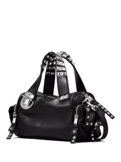 MARC JACOBS ΓΥΝΑΙΚΕΙΑ ΤΣΑΝΤΑ Μαύρο -ΓΥΝΑΙΚΕΙΕΣ ΤΣΑΝΤΕΣ Κατάστημα πωλήσεων 30 158