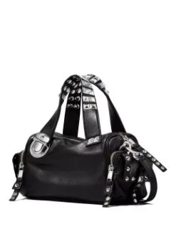 MARC JACOBS ΓΥΝΑΙΚΕΙΑ ΤΣΑΝΤΑ Μαύρο -ΓΥΝΑΙΚΕΙΕΣ ΤΣΑΝΤΕΣ Κατάστημα πωλήσεων 30 159