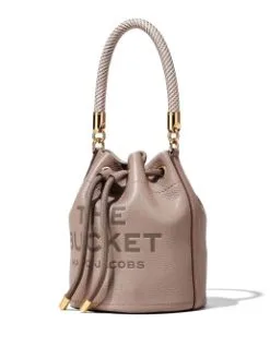 MARC JACOBS ΤΣΑΝΤΑ ΧΕΙΡΟΣ Καφέ 17 MARC JACOBS ΤΣΑΝΤΑ ΧΕΙΡΟΣ Καφέ -ΓΥΝΑΙΚΕΙΕΣ ΤΣΑΝΤΕΣ Κατάστημα πωλήσεων 30 163