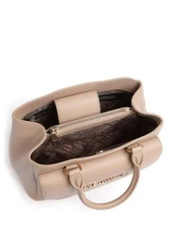 LOVE MOSCHINO ΓΥΝΑΙΚΕΙΑ ΤΣΑΝΤΑ Μπεζ -ΓΥΝΑΙΚΕΙΕΣ ΤΣΑΝΤΕΣ Κατάστημα πωλήσεων 30 183