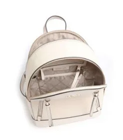 MICHAEL MICHAEL KORS ΣΑΚΙΔΙΟ ΠΛΑΤΗΣ BROOKLYN -ΓΥΝΑΙΚΕΙΕΣ ΤΣΑΝΤΕΣ Κατάστημα πωλήσεων 30 19