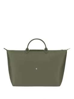 LONGCHAMP ΤΣΑΝΤΑ ΧΕΙΡΟΣ ΤΑΞΙΔΙΟΥ LE PLIAGE GREEN Λαδί -ΓΥΝΑΙΚΕΙΕΣ ΤΣΑΝΤΕΣ Κατάστημα πωλήσεων 30 192