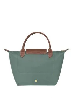 LONGCHAMP ΤΣΑΝΤΑ ΧΕΙΡΟΣ LE PLIAGE ORIGINAL Πράσινο 8 LONGCHAMP ΤΣΑΝΤΑ ΧΕΙΡΟΣ LE PLIAGE ORIGINAL Πράσινο -ΓΥΝΑΙΚΕΙΕΣ ΤΣΑΝΤΕΣ Κατάστημα πωλήσεων 30 194