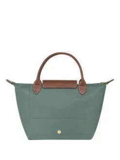 LONGCHAMP ΤΣΑΝΤΑ ΧΕΙΡΟΣ LE PLIAGE ORIGINAL Πράσινο 11 LONGCHAMP ΤΣΑΝΤΑ ΧΕΙΡΟΣ LE PLIAGE ORIGINAL Πράσινο -ΓΥΝΑΙΚΕΙΕΣ ΤΣΑΝΤΕΣ Κατάστημα πωλήσεων 30 195