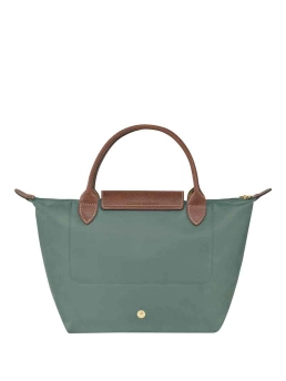 LONGCHAMP ΤΣΑΝΤΑ ΧΕΙΡΟΣ LE PLIAGE ORIGINAL Πράσινο 6 LONGCHAMP ΤΣΑΝΤΑ ΧΕΙΡΟΣ LE PLIAGE ORIGINAL Πράσινο - Image 6