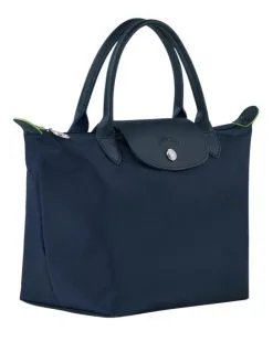 LONGCHAMP ΤΣΑΝΤΑ ΧΕΙΡΟΣ LE PLIAGE GREEN Μπλε -ΓΥΝΑΙΚΕΙΕΣ ΤΣΑΝΤΕΣ Κατάστημα πωλήσεων 30 198