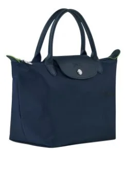 LONGCHAMP ΤΣΑΝΤΑ ΧΕΙΡΟΣ LE PLIAGE GREEN Μπλε -ΓΥΝΑΙΚΕΙΕΣ ΤΣΑΝΤΕΣ Κατάστημα πωλήσεων 30 199