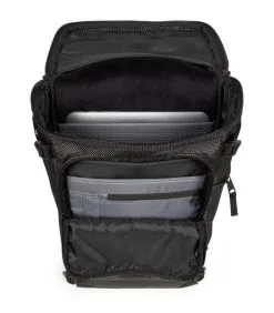 EASTPAK ΣΑΚΙΔΙΟ ΠΛΑΤΗΣ TECUM TOP CNNCT -ΓΥΝΑΙΚΕΙΕΣ ΤΣΑΝΤΕΣ Κατάστημα πωλήσεων 30 20