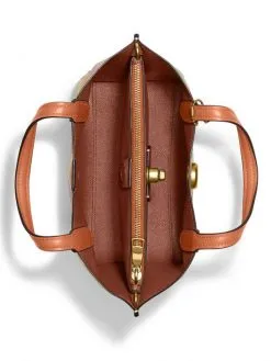 COACH ΤΣΑΝΤΑ ΧΕΙΡΟΣ ΜΕ ΠΟΛΥΧΡΩΜΟ ΛΟΓΟΤΥΠΟ Πολύχρωμο 12 COACH ΤΣΑΝΤΑ ΧΕΙΡΟΣ ΜΕ ΠΟΛΥΧΡΩΜΟ ΛΟΓΟΤΥΠΟ Πολύχρωμο -ΓΥΝΑΙΚΕΙΕΣ ΤΣΑΝΤΕΣ Κατάστημα πωλήσεων 30 20