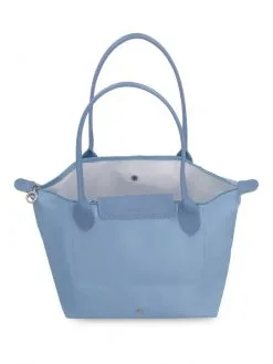 LONGCHAMP ΤΣΑΝΤΑ ΧΕΙΡΟΣ LE PLIAGE GREEN Γαλάζιο -ΓΥΝΑΙΚΕΙΕΣ ΤΣΑΝΤΕΣ Κατάστημα πωλήσεων 30 200