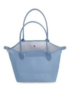 LONGCHAMP ΤΣΑΝΤΑ ΧΕΙΡΟΣ LE PLIAGE GREEN Γαλάζιο -ΓΥΝΑΙΚΕΙΕΣ ΤΣΑΝΤΕΣ Κατάστημα πωλήσεων 30 201